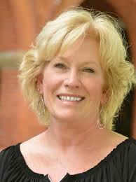 Yates County Legislature puts off vote