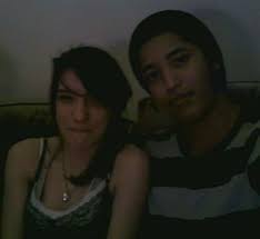 Andrew Steven Schultz Obituary