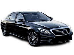 Looking for a austin town car rental service, choose from our fleet that best matches your style. Austin Mercedes Rental Service Affordable Austin Limousines