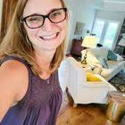 Top 10 men's journal ideas and inspiration