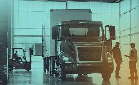 Maybe you would like to learn more about one of these? 7 Ways To Find More Loads For Your Trucking Business