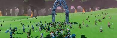 We did not find results for: Mmorpg Tycoon 2 Lets You Make A Pretend Virtual World All By Yourself Massively Overpowered