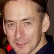 20+ "Andrew Diggins" profiles