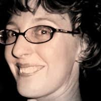 A Smart Girl's Guide to Manners by Nancy Holyoke