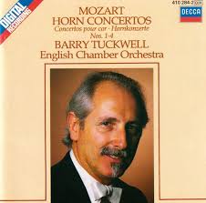 KNOX GARTH-WORKS FOR SOLO VIOLA LIGETI ETC CD VG