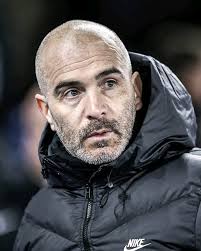 It's now or never....☝️ Makes or breaks.....💪💪💪 Who owns the  turf......🤔🤔🤔 Just saying.....🤷🤷🤷