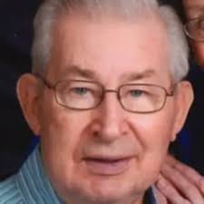 Obituary information for Wayne Fritz