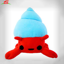 3,307 likes · 179 talking about this. Merah Biru Jahit Pola Boneka Mainan Hermit Crab Buy Hermit Crab Mewah Hermit Crab Boneka Mainan Hermit Crab Product On Alibaba Com