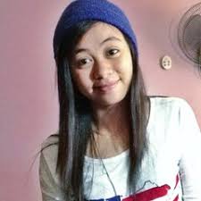 Stream AngelaCorpus music