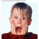 Kevin : r/spookymonth