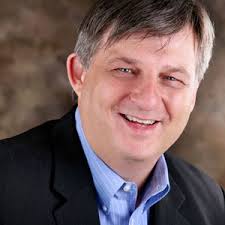 Why Self-Publishers Should Care That Penguin Bought Author Solutions