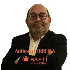 Découvez toutes les agences safti