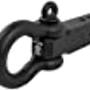 https://www.dieselpowerproducts.com/p-bulletproof-25-shank-extreme-duty-receiver-shackle from www.amazon.com