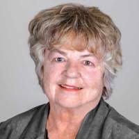 70+ "Judy Burrows" profiles