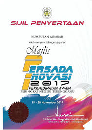 Kamu bisa beli produk dari toko berkat maju bersama dengan aman & mudah dari kab. Terengganu Maju Berkat Sejahtera Umpama X