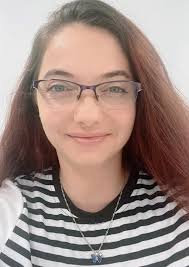 Feeling used this year by potential brides asking about locations specifics  and planning who ghost… How to get around this? I'm a full time  professional photographer. Lately this year I've had more