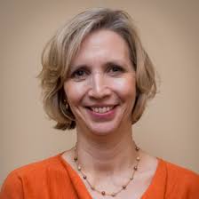 Associates : Csc Financial Strategies