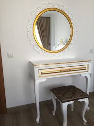 Ali Kinali Adli Kullanicinin Mobilya Panosundaki Pin Mobilya