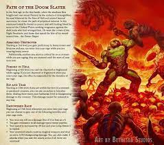Don't forget that your rage bonus to damage still applies. Accursed Library Barbarian Dnd D D Dungeons And Dragons Dnd Classes