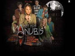 Von vor und nach der reise by theodor fontane Das Haus Anubis Het Huis Anubis Youtube