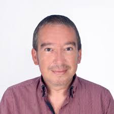 Fernando João Penha Delgado (PS)