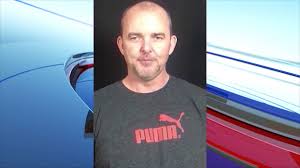 Detectives close investigation into Alex Cox's death