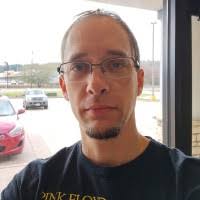 10+ "Chris Alsup" profiles