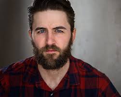 All about celebrity Robbie Cox! Watch list of Movies online: Cherry (2021),  Devious Maids