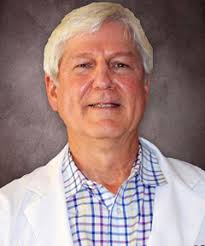 Page-0f4d83c8-5068-46f4-d425-631bb5147af1