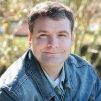 Horizon Oxygen and Medical Equipment Information