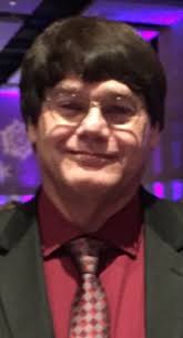 Obituary for David L Blevins