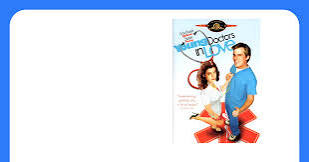 Amazon.com: Young Doctors In Love [DVD] : Michael McKean, Sean Young, Gary  Friedkin, Kyle T. Heffner, Rick Overton, Crystal Bernard, Ted McGinley,  Saul Rubinek, Harry Dean Stanton, Pamela Reed, Taylor Negron, Patrick
