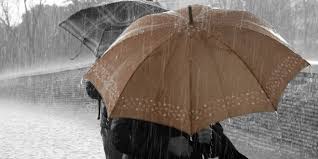 Nubi invece lungo la catena alpina con piogge e temporali , specie su quelle. Meteo Rovesci E Temporali Attesi Da Questa Sera In Veneto