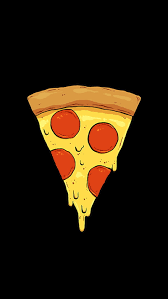 Image result for pizza background