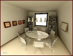 Office Meeting Room Designs With Images Meeting Room Design Office Conference Room Design Dining Table Design