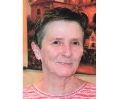 Dianna Foret Obituary (2023)