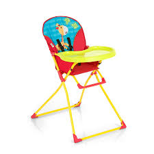 Maybe you would like to learn more about one of these? Chaise Haute Bebe Mon Guide Complet Pour Bien Choisir