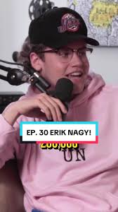 For todays episode of The Unmastered Podcast our guest is a content  creator. For the past couple years he’s been working