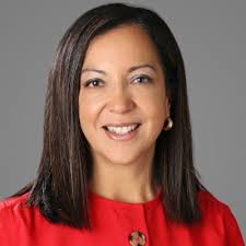 marnionthemovect #growth #fun #integrity #community #knowledge  #foreveragent #realtorlife #bhhsneproperties #realestate #realestateexpert  #sellwithme #buywithme #dowhatyoulovelovewhatyoudo…