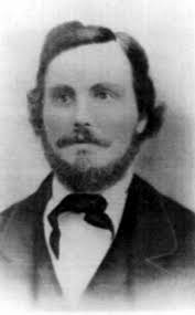 For all the the Baker family and anyone who are descendents of Thomas "Bad  Tom" Baker and Mary Lyttle Baker I just located one his children. Wood  Lyttle Baker who is buried
