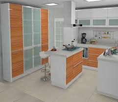 High Gloss Kitchen Cabinet Design Bedroom Wardrobe Design From Daban Kitchen Cabinet Design High Gloss Kitchen Cabinets Custom Kitchen Cabinets