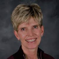 Bigos Management, Inc. Management Team