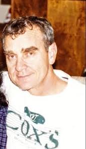 Robert Cox Obituary (2022)