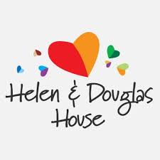 A home that has evolved so much from the existing building that it borders on the radical. Helen Douglas House Rachel Ramsay
