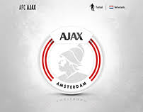 Nov 29, 2019 copyright : Hertha Bsc Logo Redesign On Behance