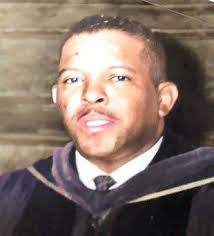 Morgan Waller's Instagram, Twitter & Facebook