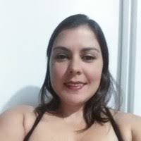 10+ "Ingrid Paredes" profiles