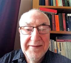 Great Escape pilot Sandy Gunn flew from Wick