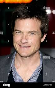 Jason paul hi-res stock photography and images