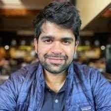 Robert Minifield's Instagram, Facebook & TikTok